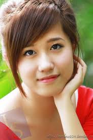 anh-girl-xinh