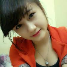 anh-girl-xinh